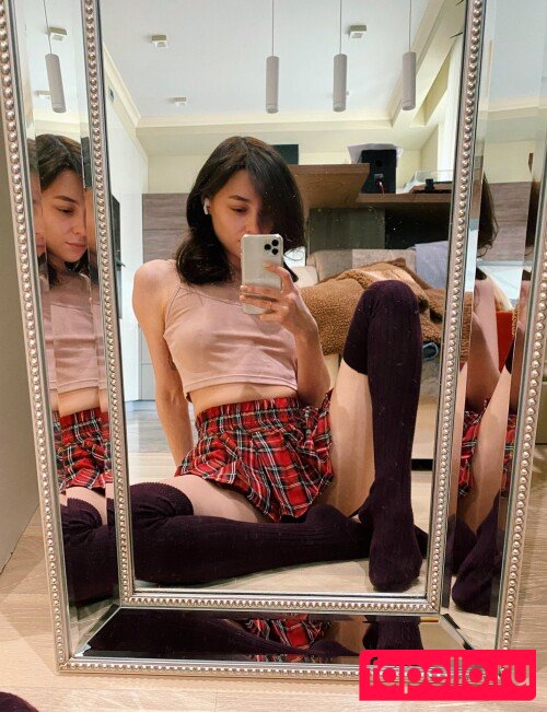 elen_de_len Nude Onlyfans Photo 39