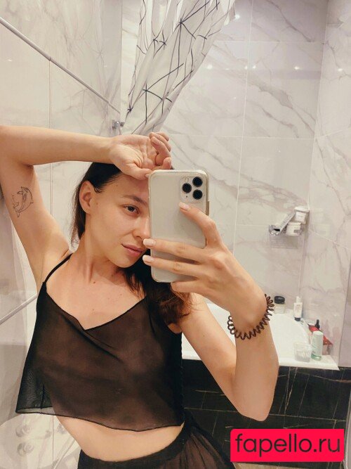 elen_de_len Nude Onlyfans Photo 22