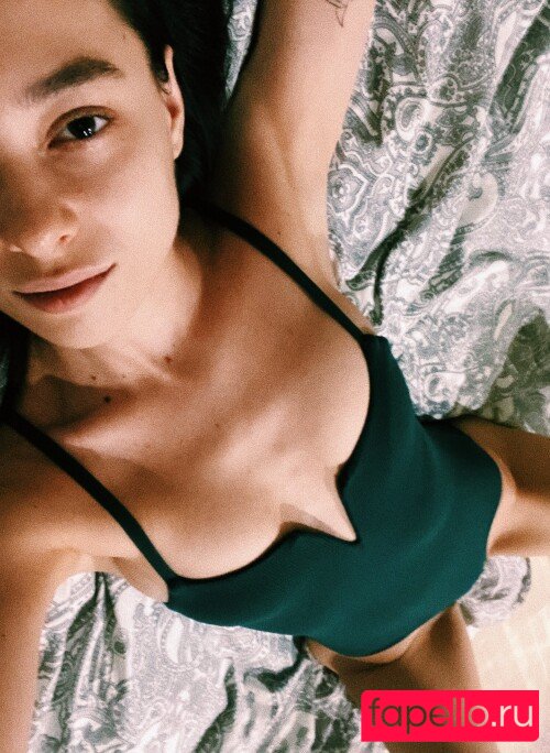 elen_de_len Nude Onlyfans Photo 9