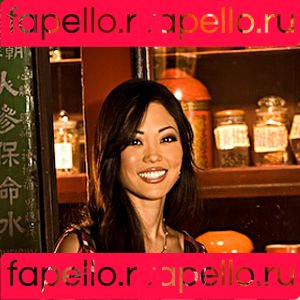 Grace Kim Onlyfans Photo Gallery 