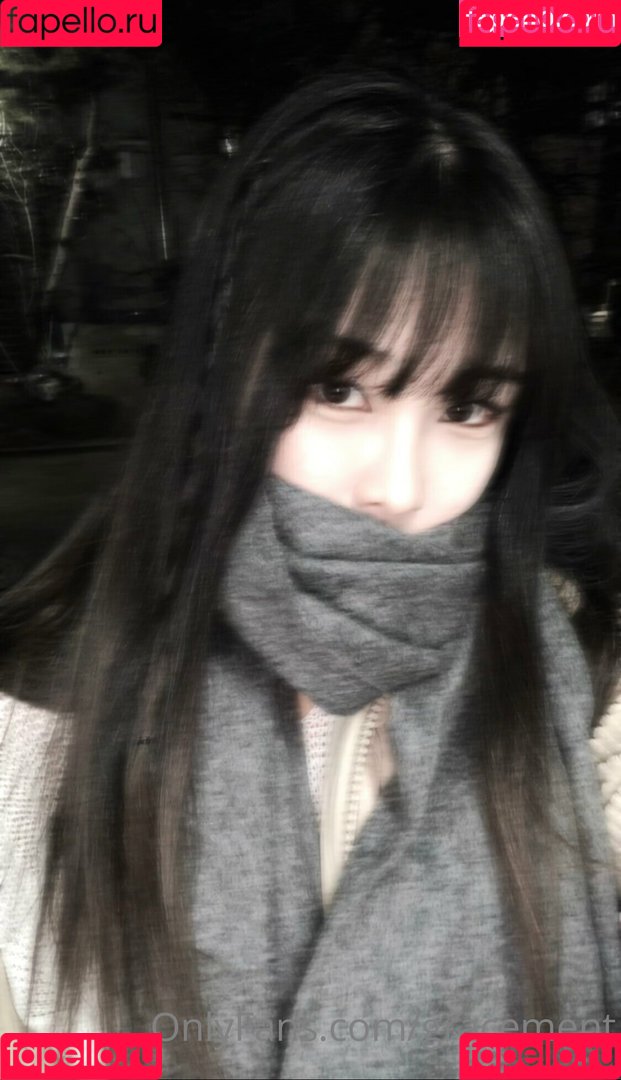 Grace Kim Onlyfans Photo Gallery 