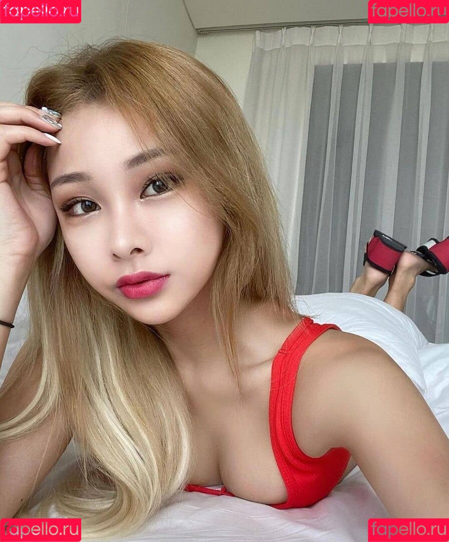 Grace Kim Onlyfans Photo Gallery 