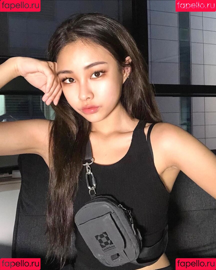 Grace Kim Onlyfans Photo Gallery 