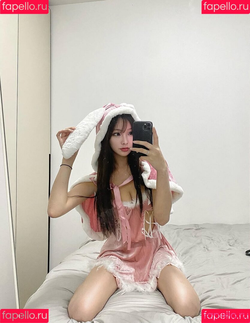 Grace Kim Onlyfans Photo Gallery 