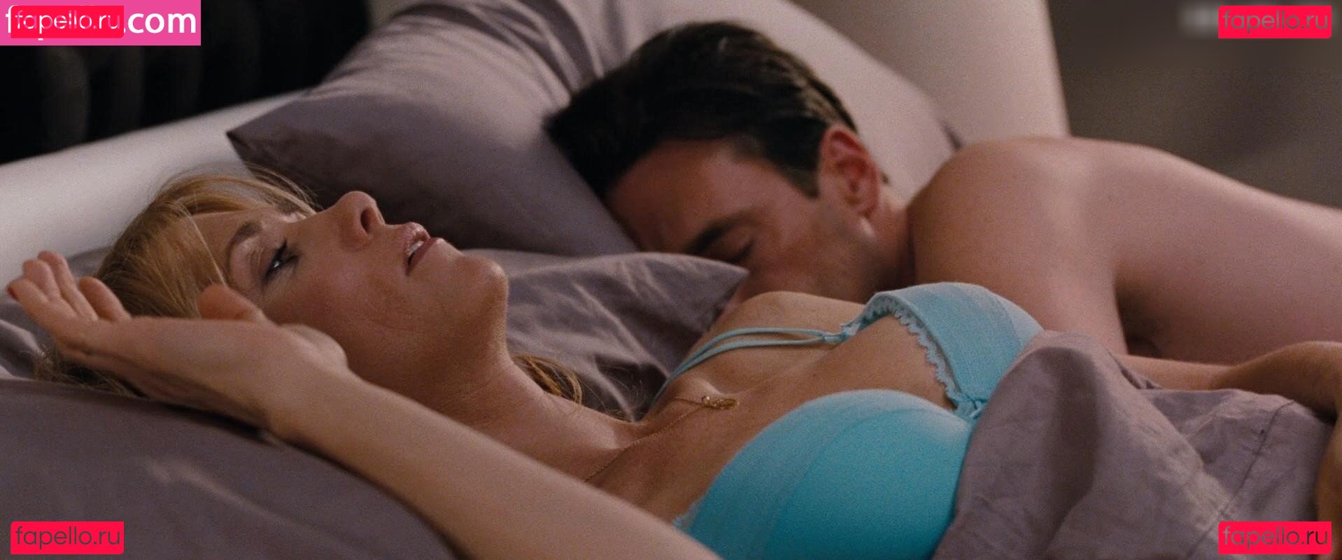 Kristen Wiig / kriztenwiig Nude Onlyfans Photo 38