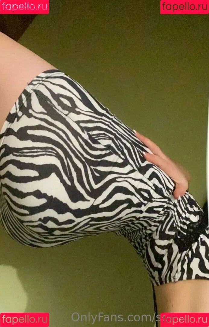 soley.urs Onlyfans Photo Gallery 
