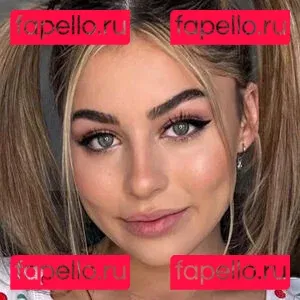 soley.urs Onlyfans Photo Gallery 