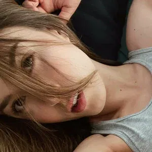 eimigirl Onlyfans Photo Gallery 