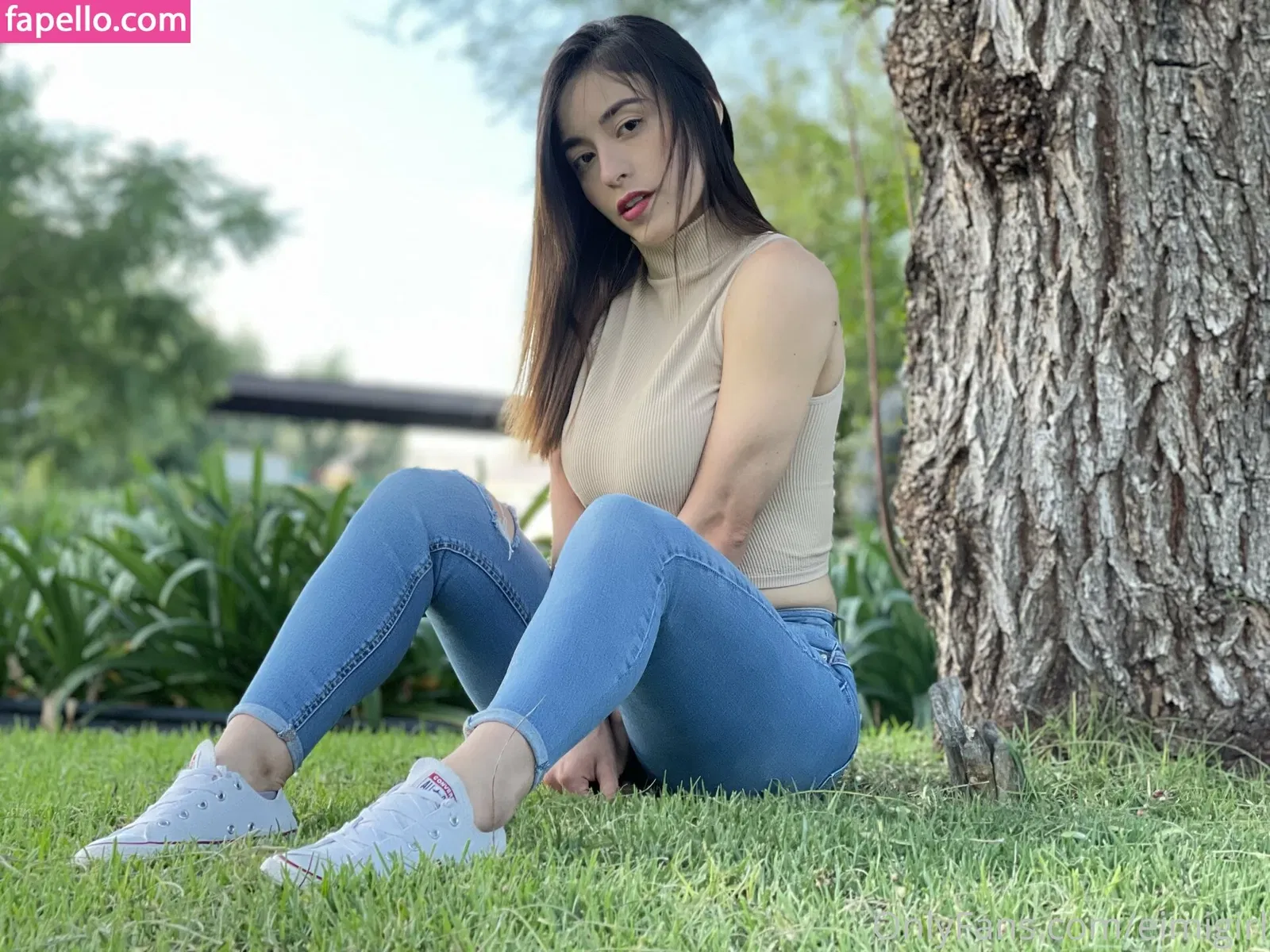 eimigirl Onlyfans Photo Gallery 