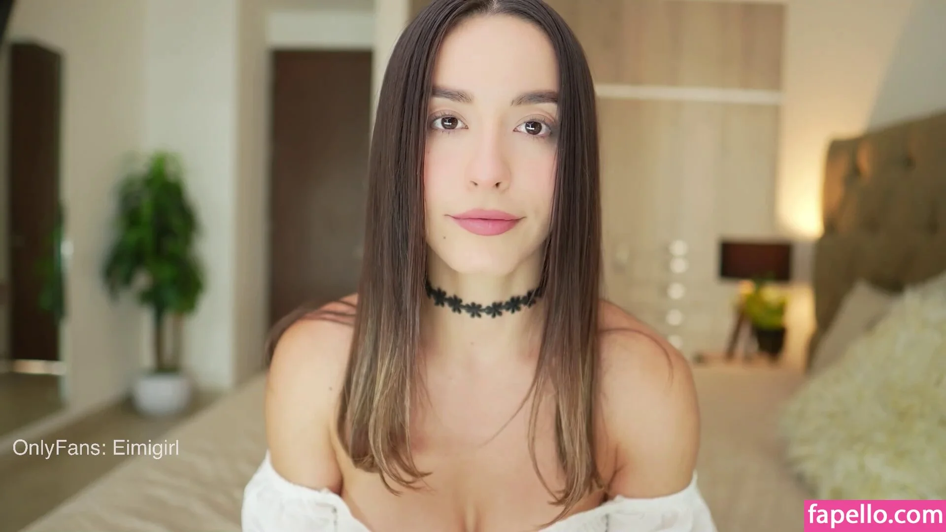 eimigirl Onlyfans Photo Gallery 