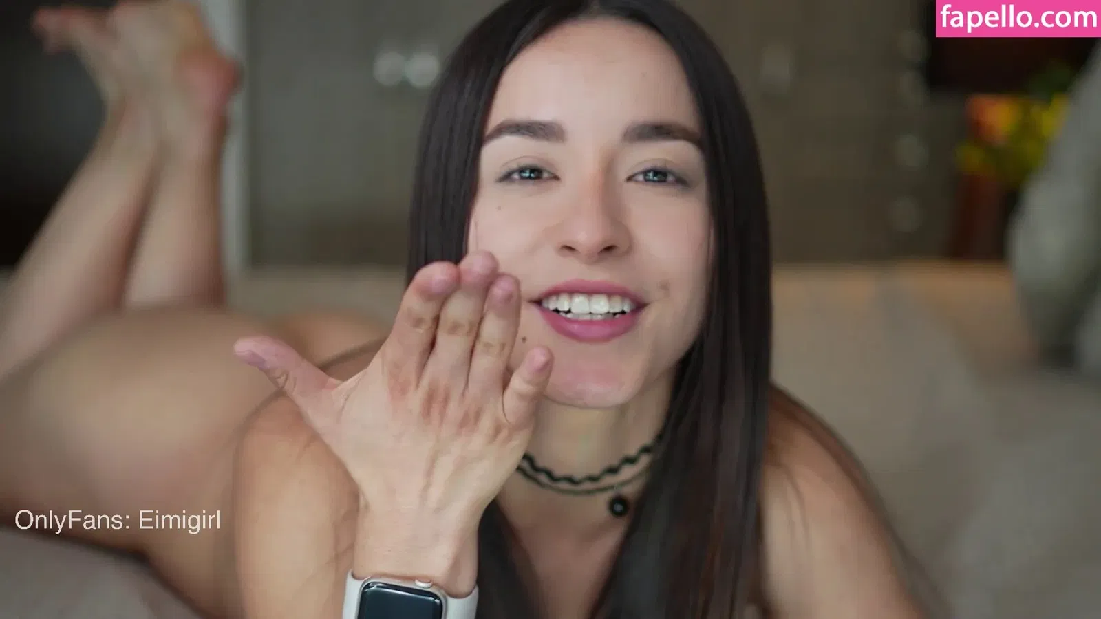 eimigirl Onlyfans Photo Gallery 