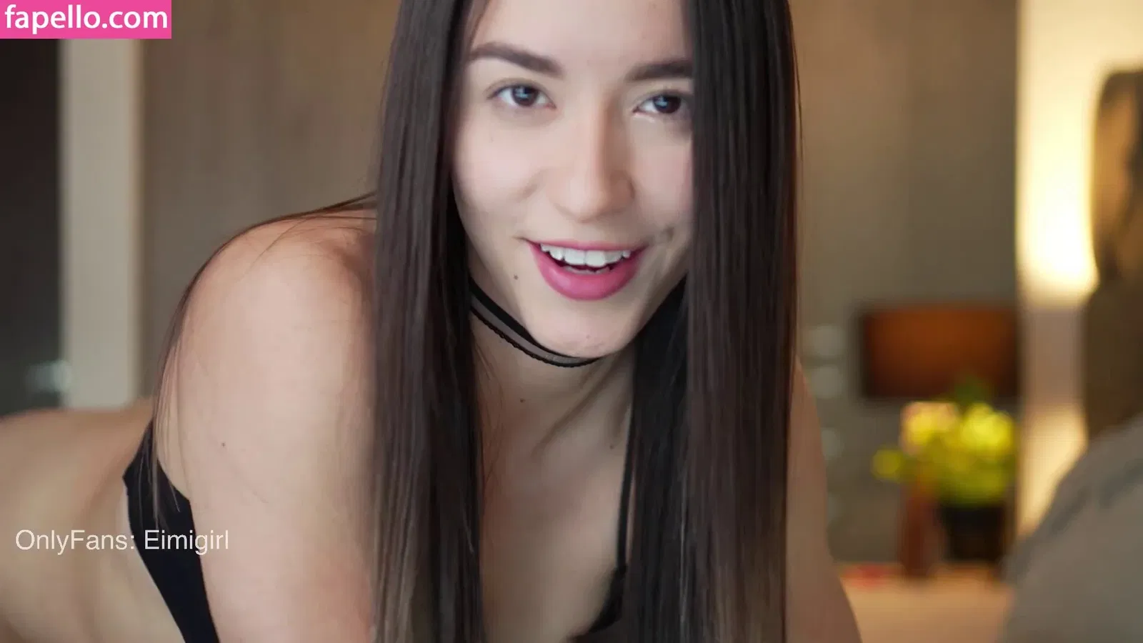 eimigirl Onlyfans Photo Gallery 