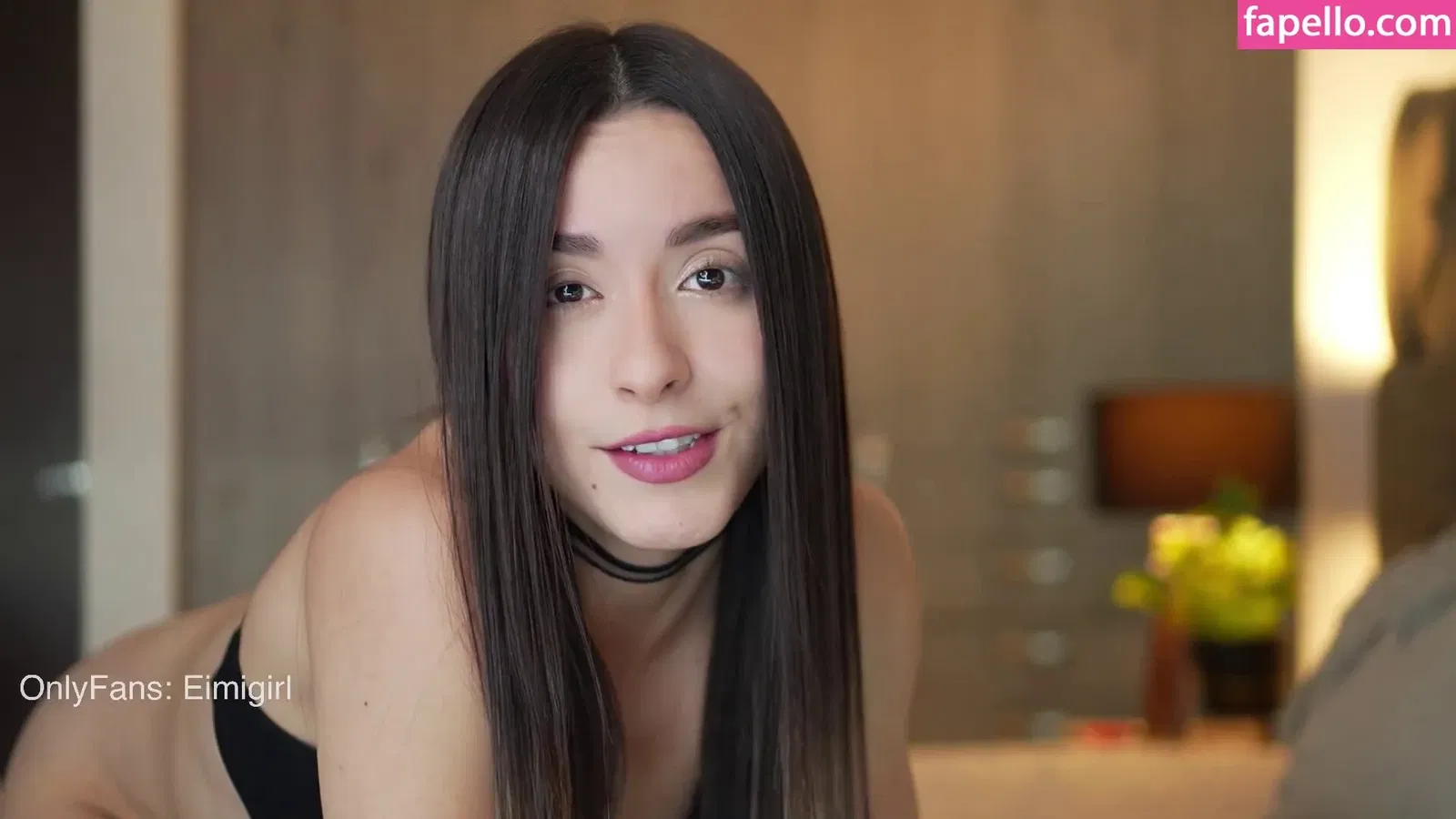 eimigirl Onlyfans Photo Gallery 