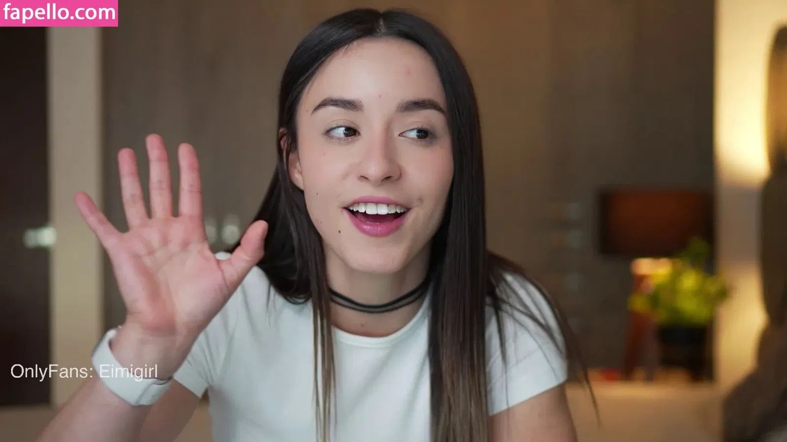 eimigirl Onlyfans Photo Gallery 