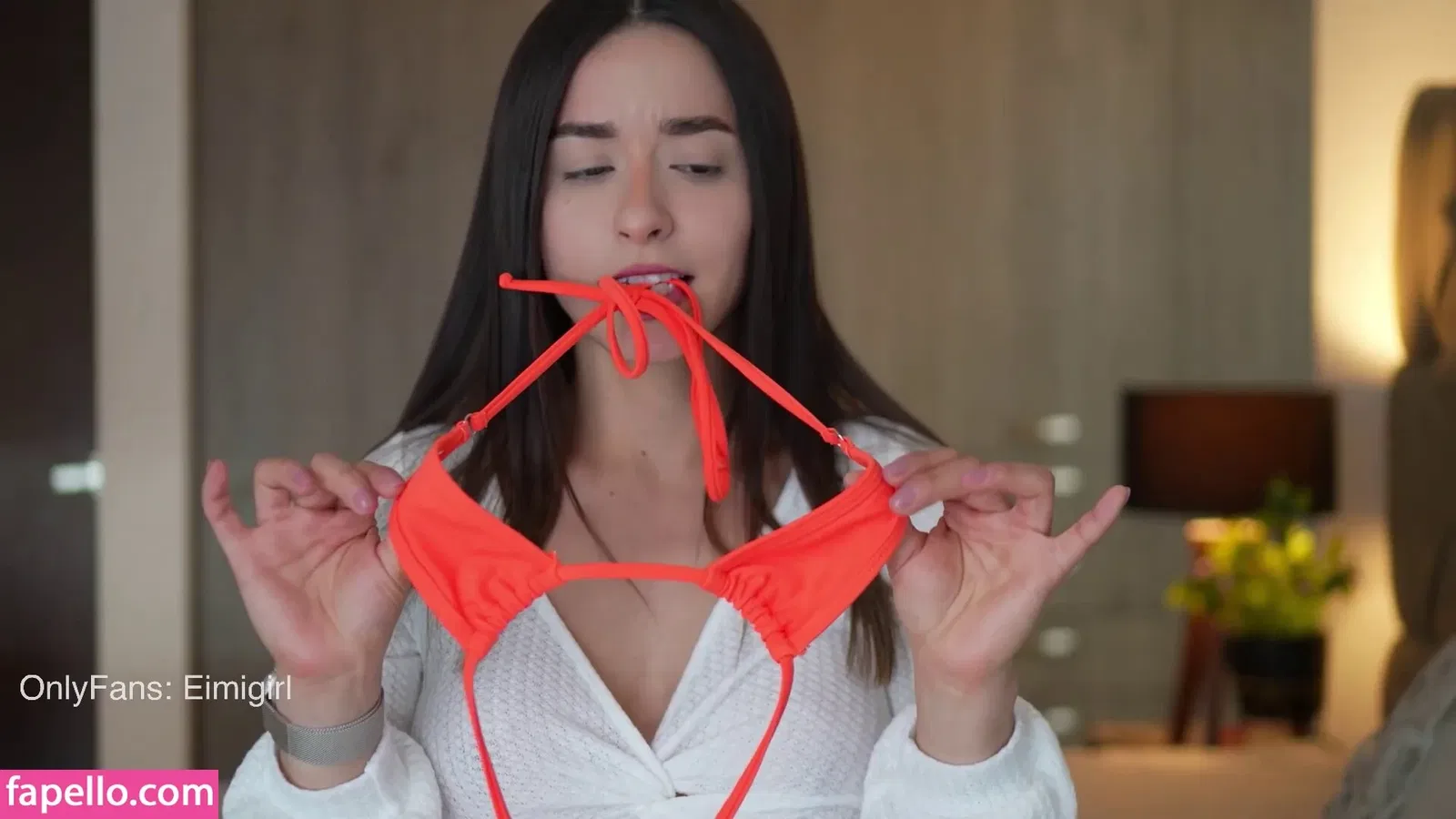 eimigirl Onlyfans Photo Gallery 