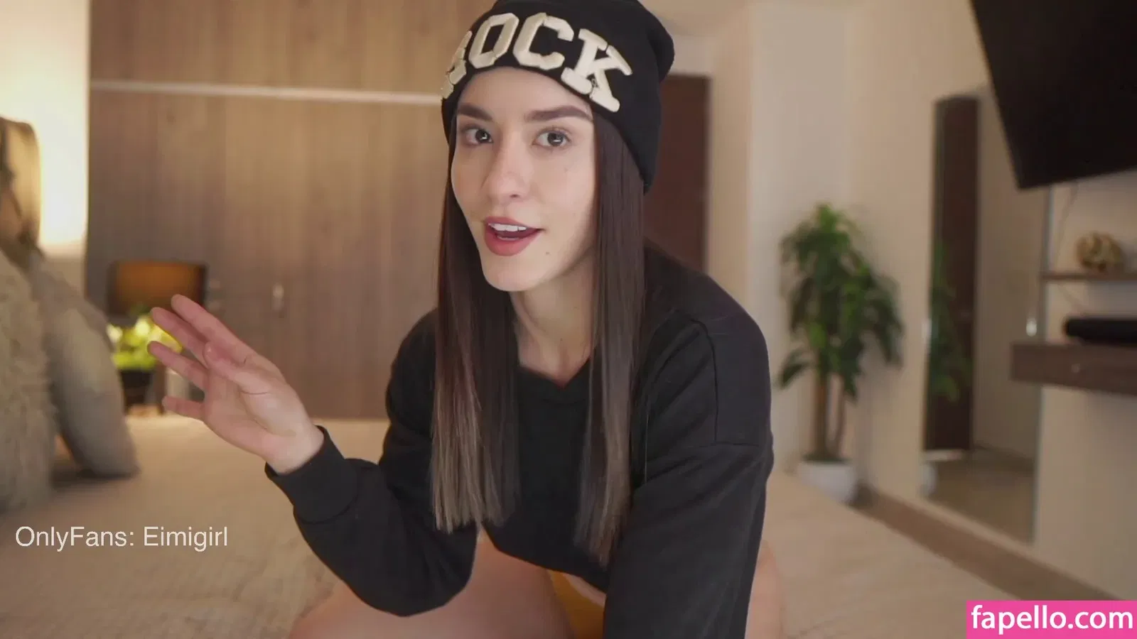 eimigirl Onlyfans Photo Gallery 