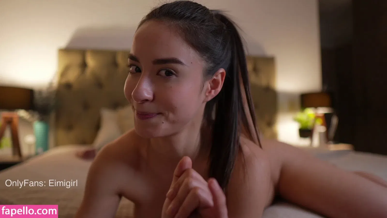 eimigirl Onlyfans Photo Gallery 