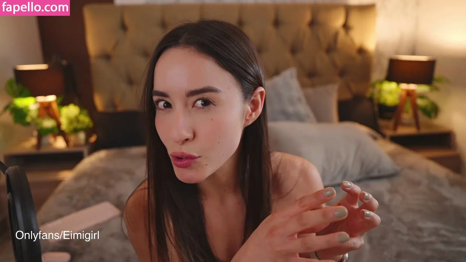 eimigirl Onlyfans Photo Gallery 