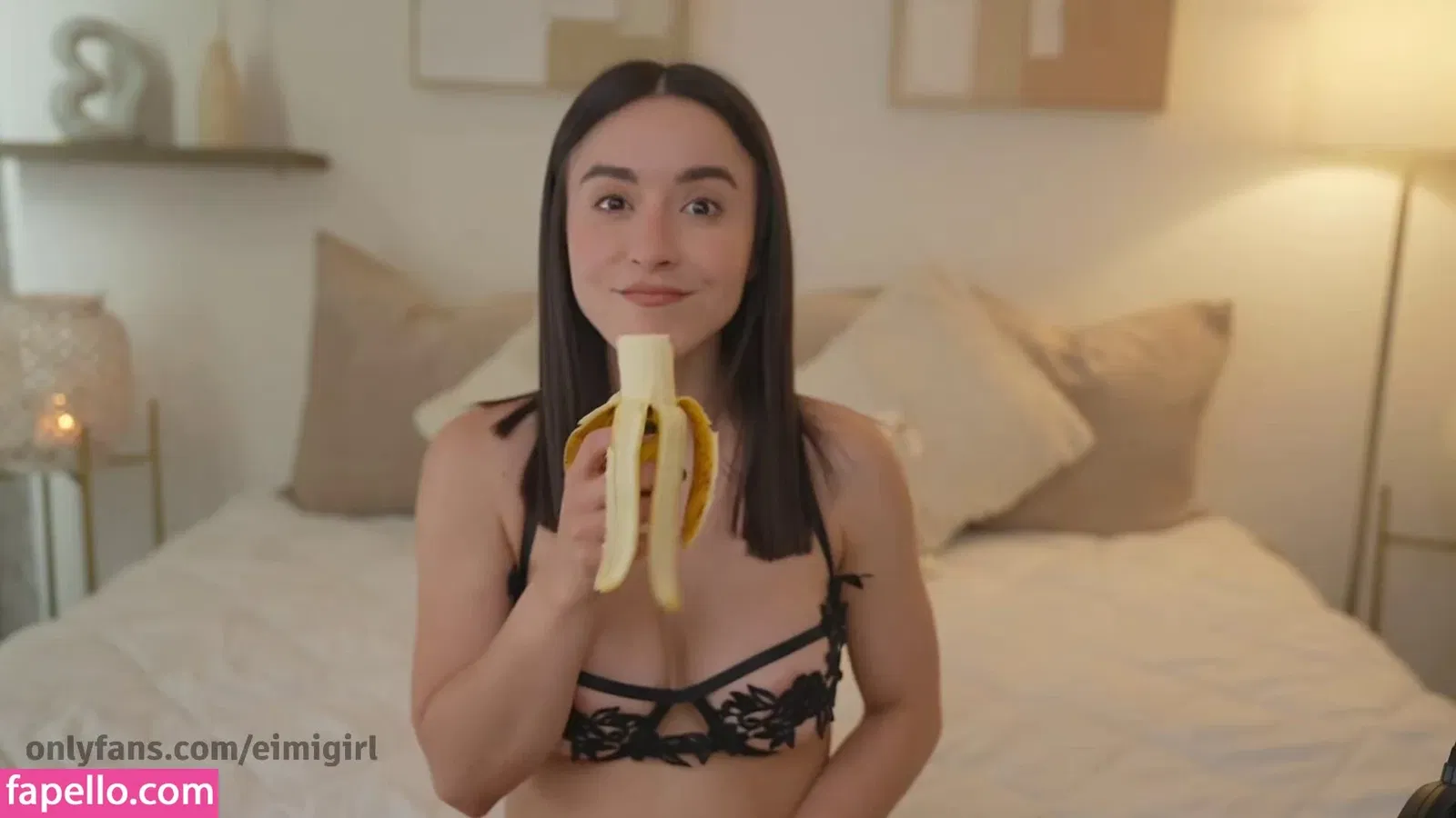 eimigirl Onlyfans Photo Gallery 