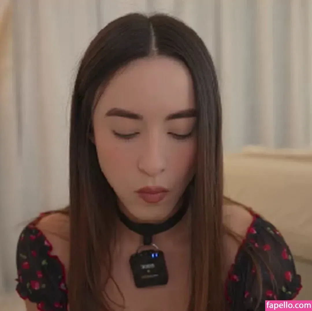 eimigirl Onlyfans Photo Gallery 