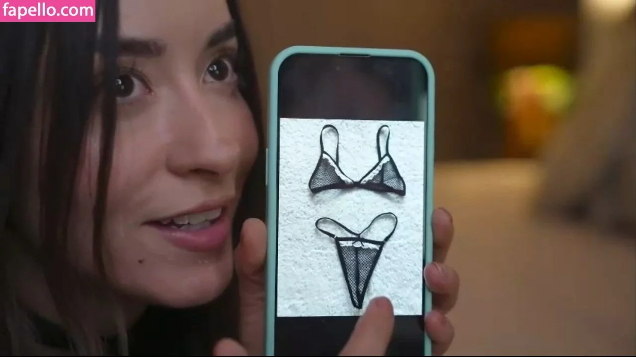 eimigirl Onlyfans Photo Gallery 