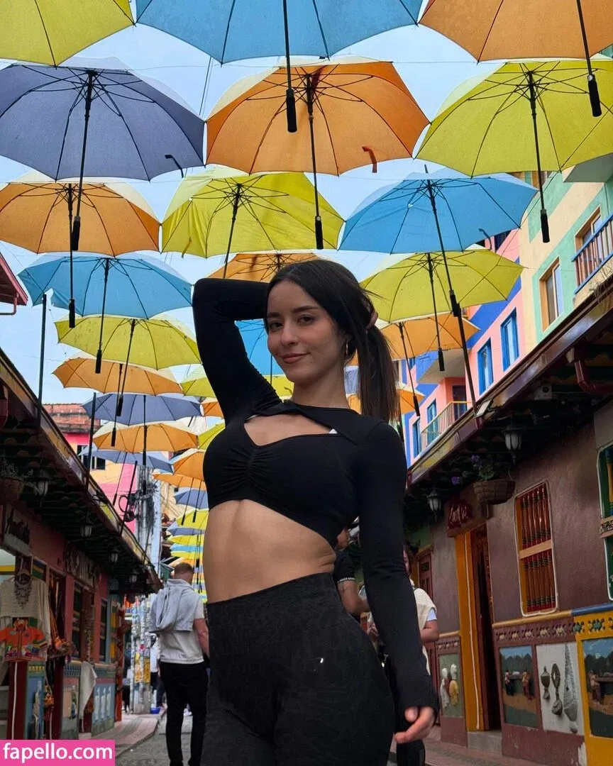 eimigirl Onlyfans Photo Gallery 