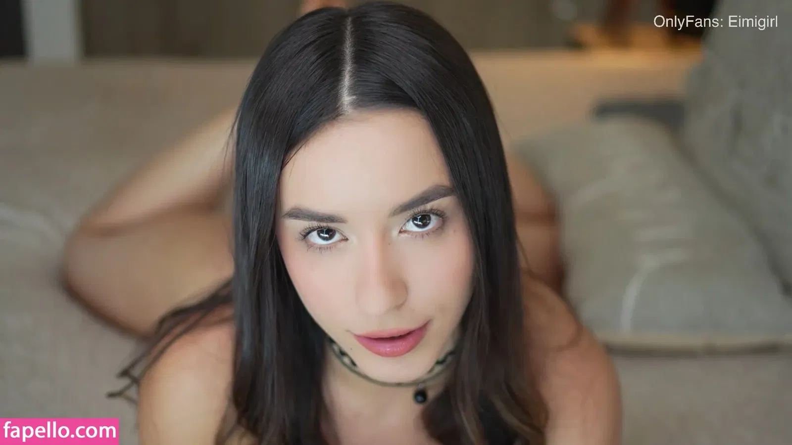 eimigirl Onlyfans Photo Gallery 