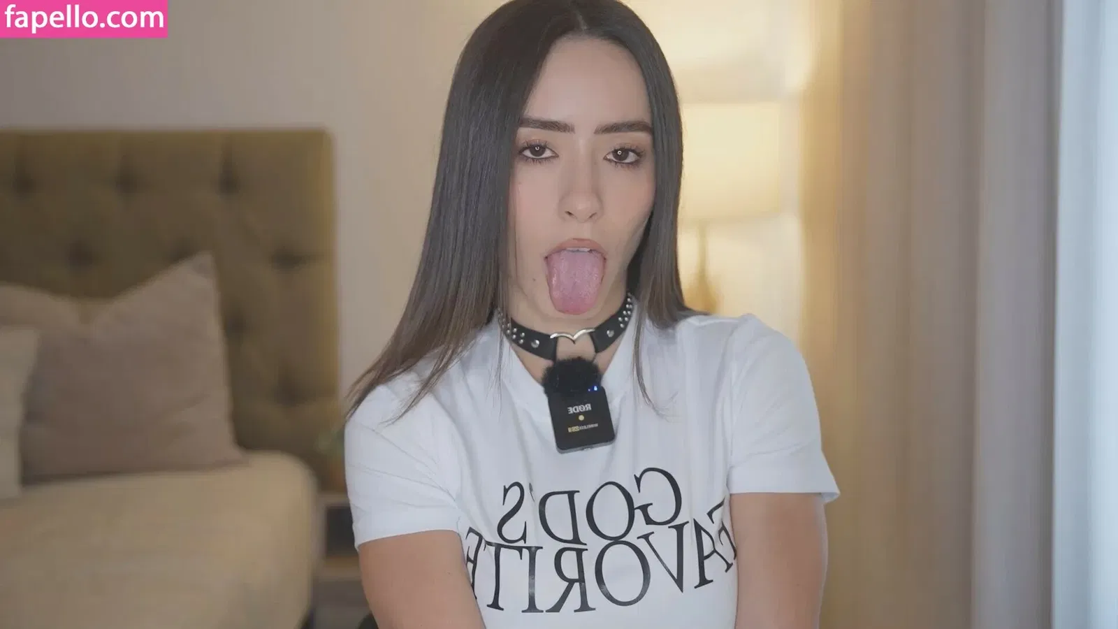 eimigirl Onlyfans Photo Gallery 