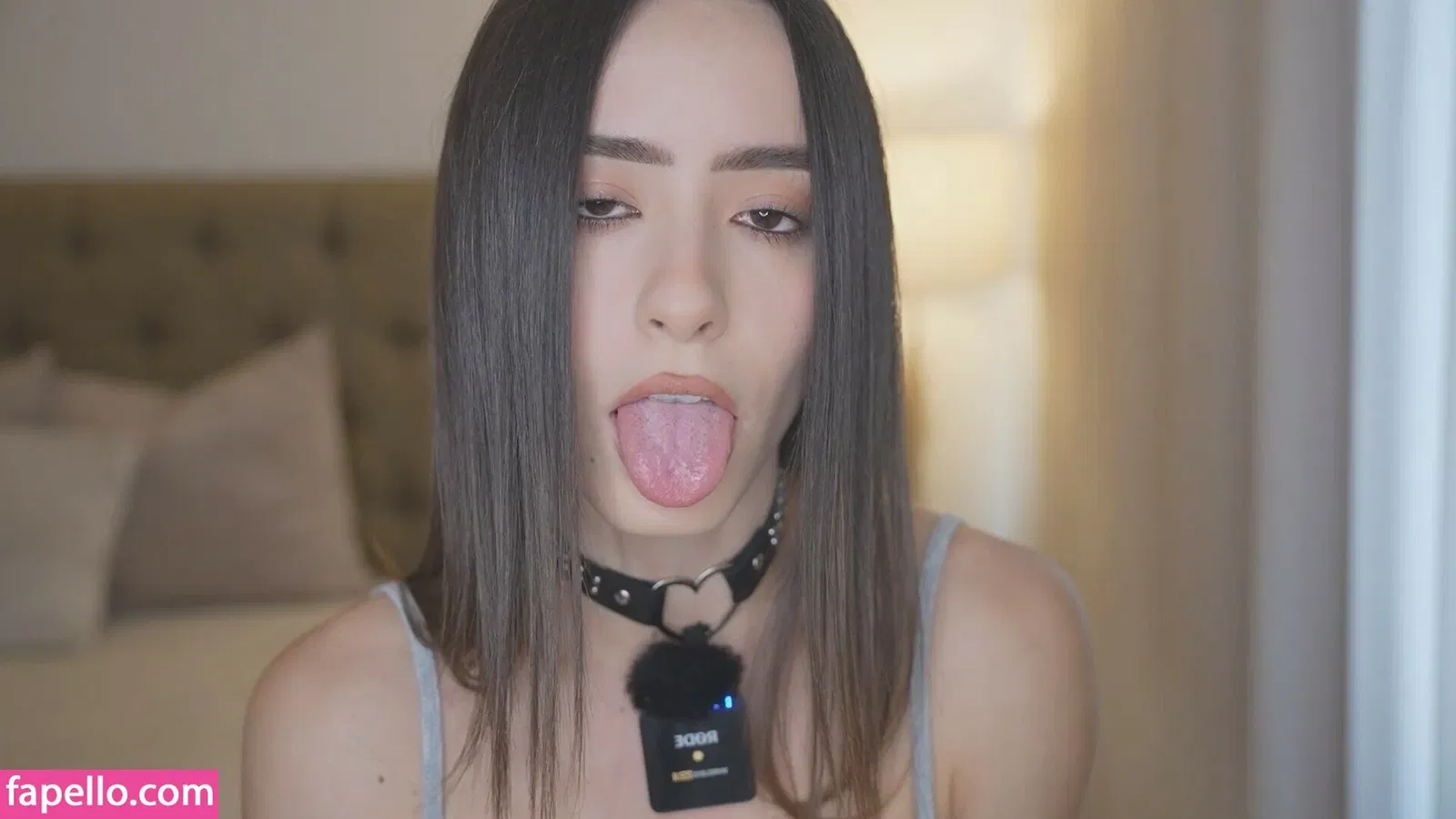 eimigirl Onlyfans Photo Gallery 