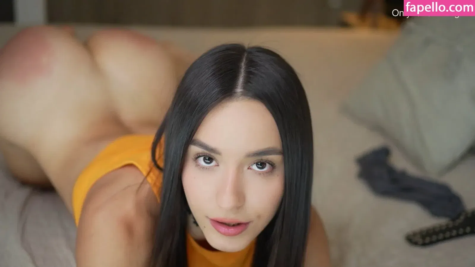 eimigirl Onlyfans Photo Gallery 