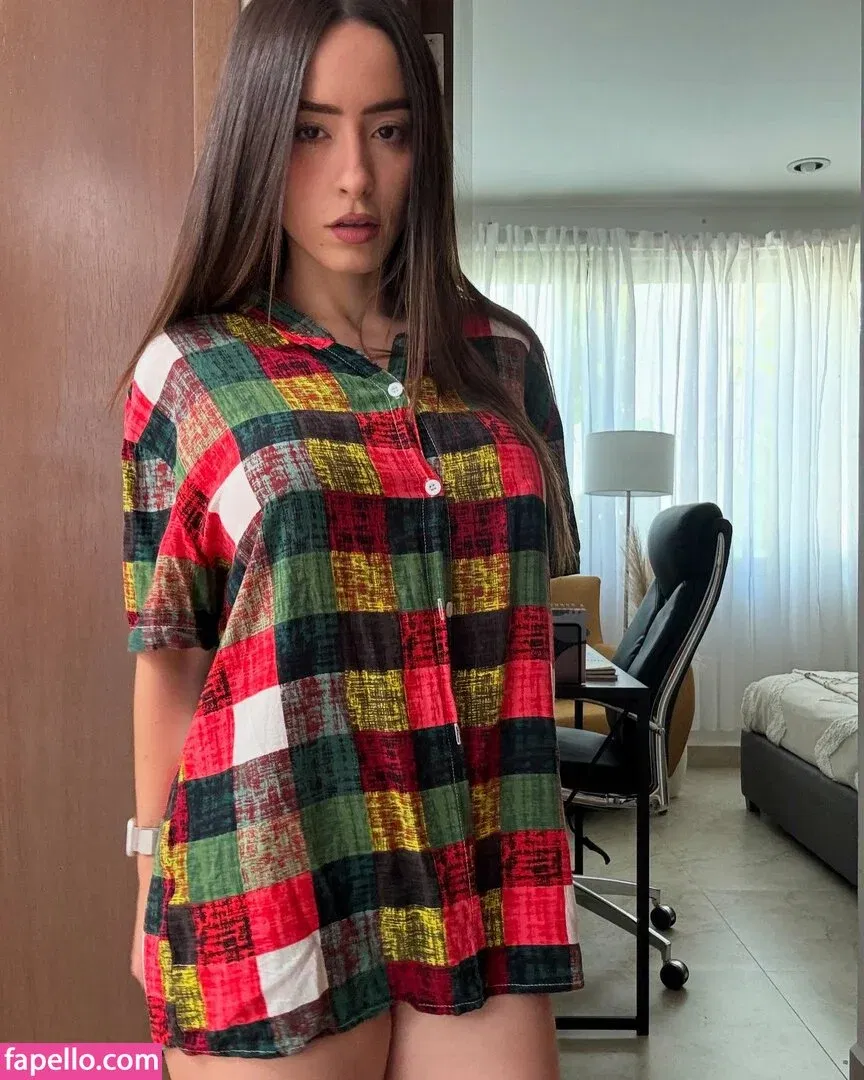 eimigirl Onlyfans Photo Gallery 