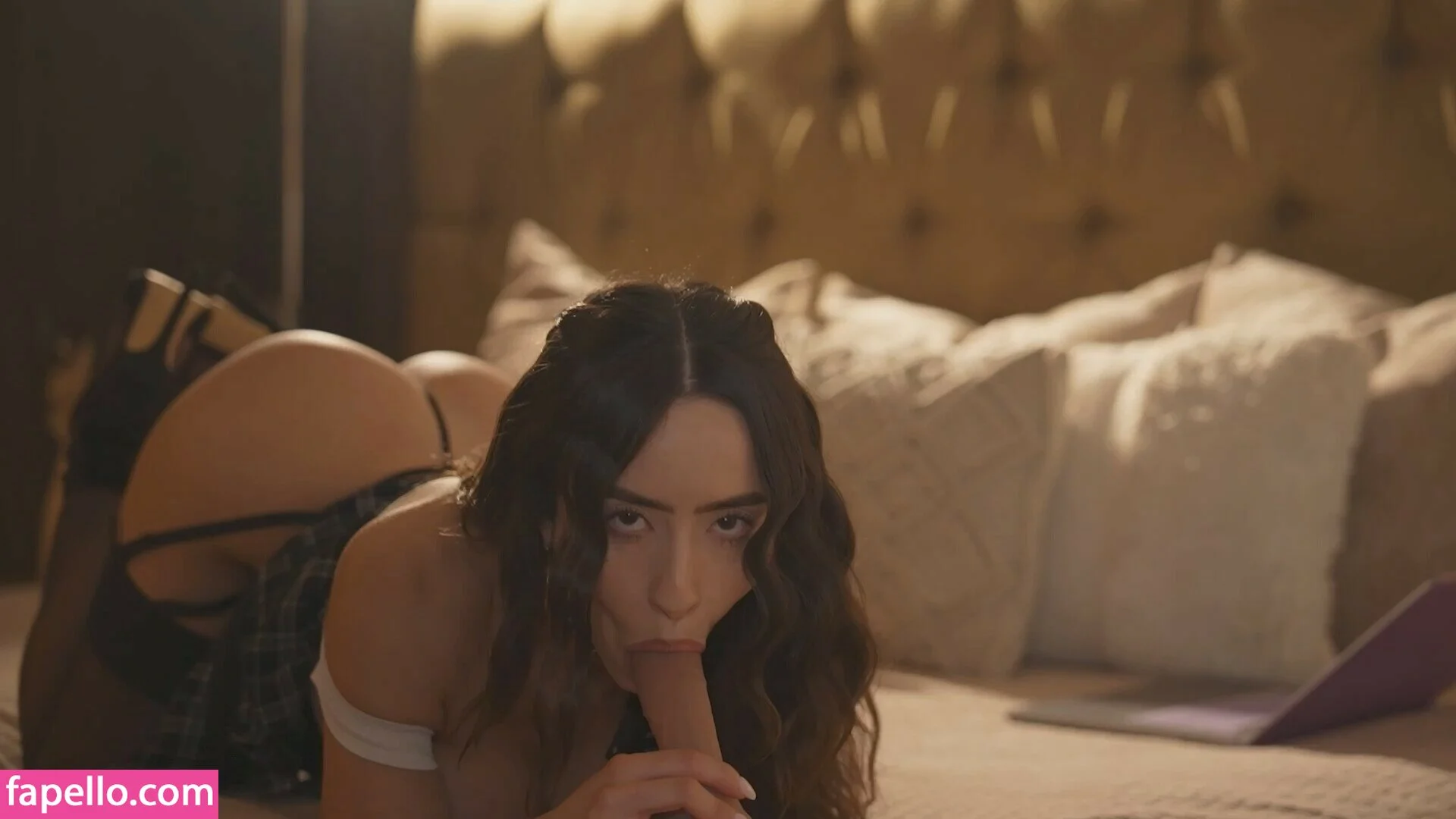 eimigirl Onlyfans Photo Gallery 