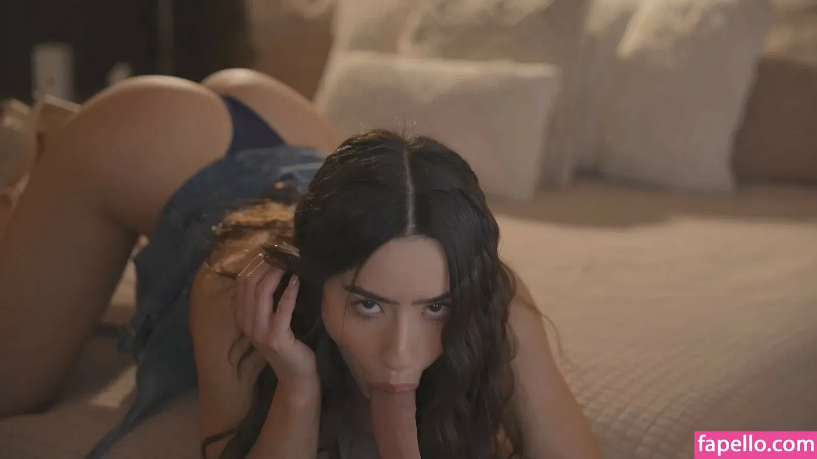 eimigirl Onlyfans Photo Gallery 