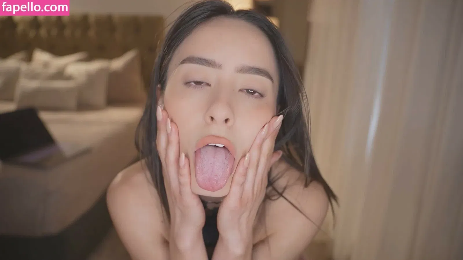 eimigirl Onlyfans Photo Gallery 