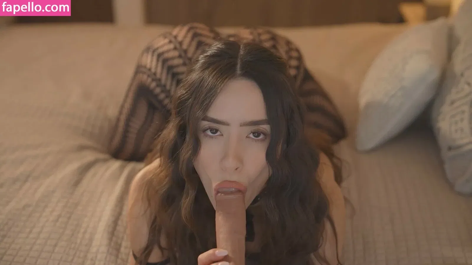 eimigirl Onlyfans Photo Gallery 