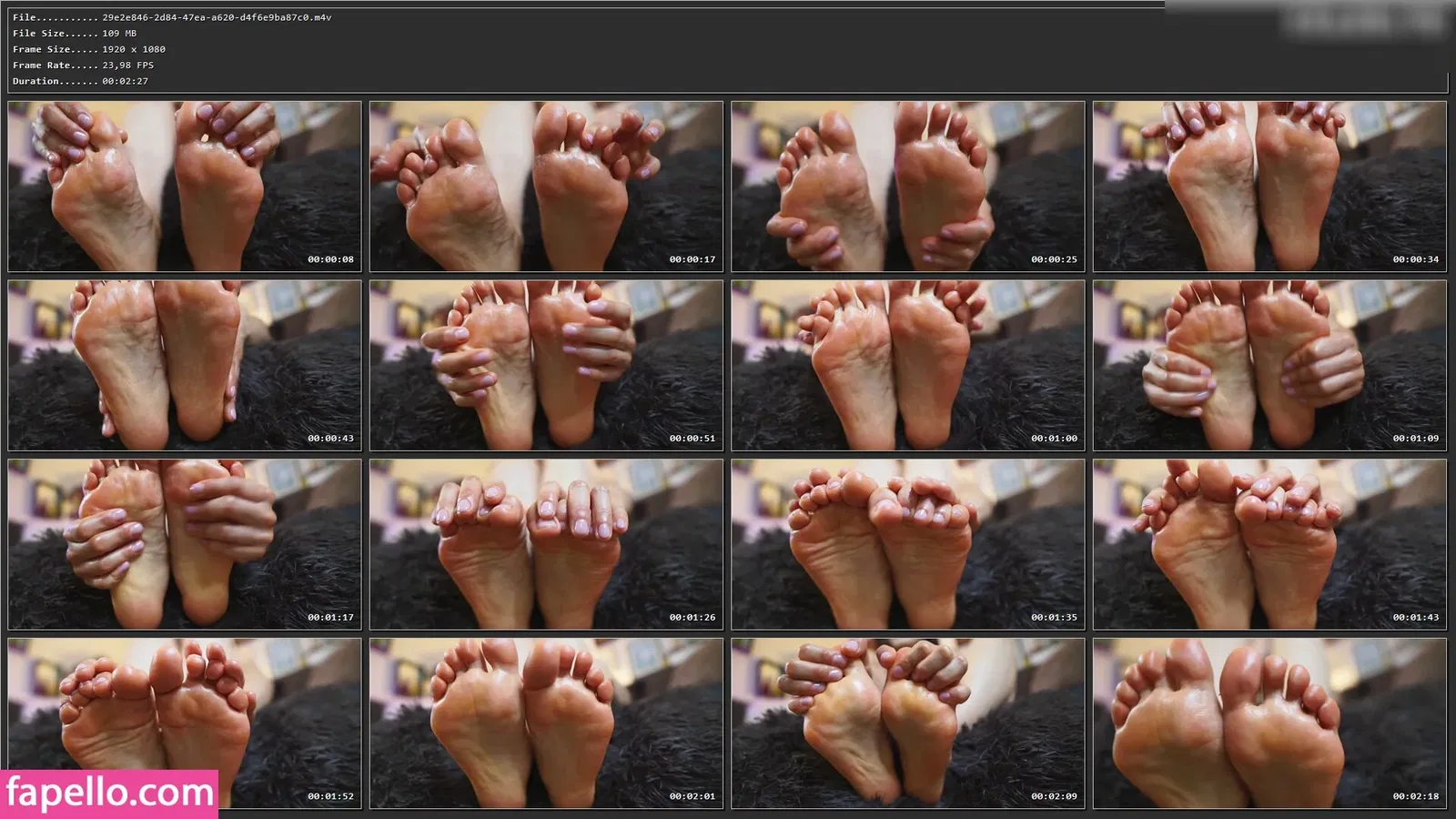 eimigirl Onlyfans Photo Gallery 