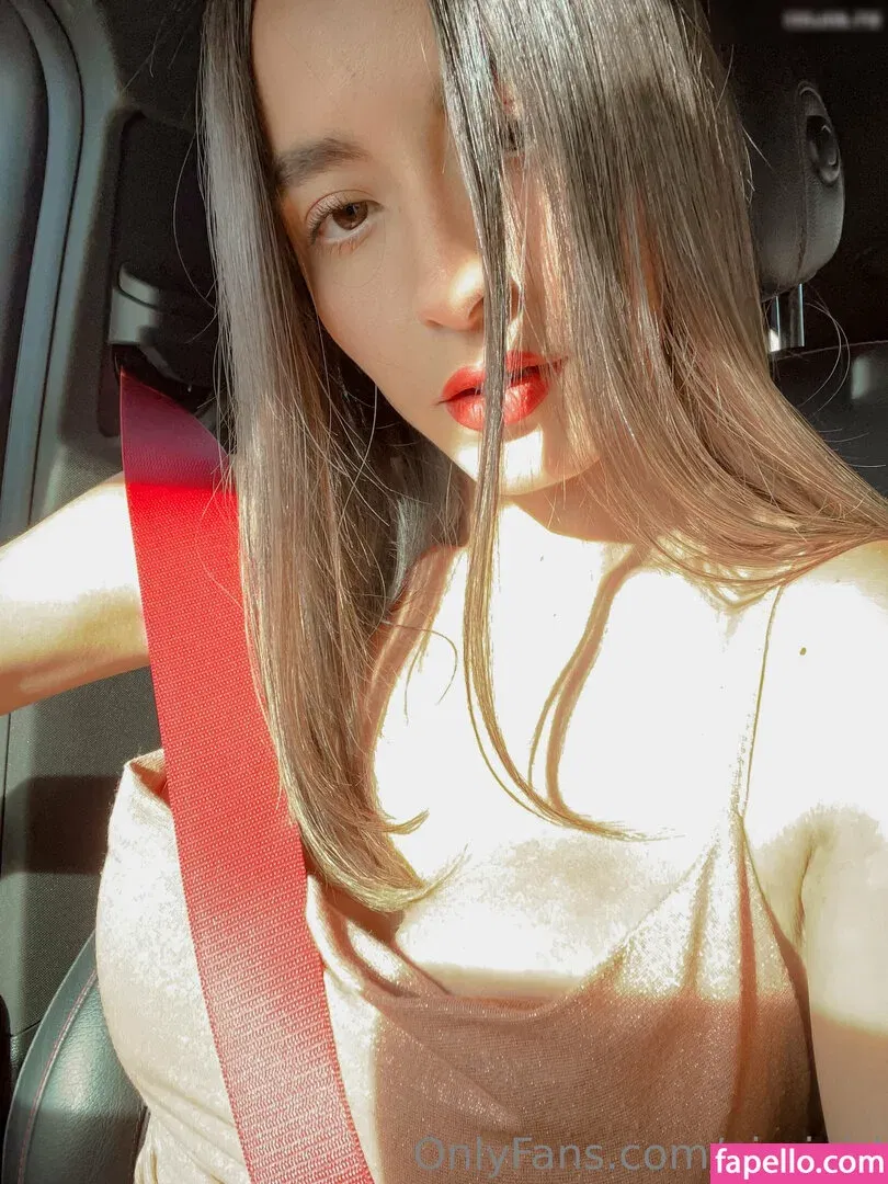 eimigirl Onlyfans Photo Gallery 