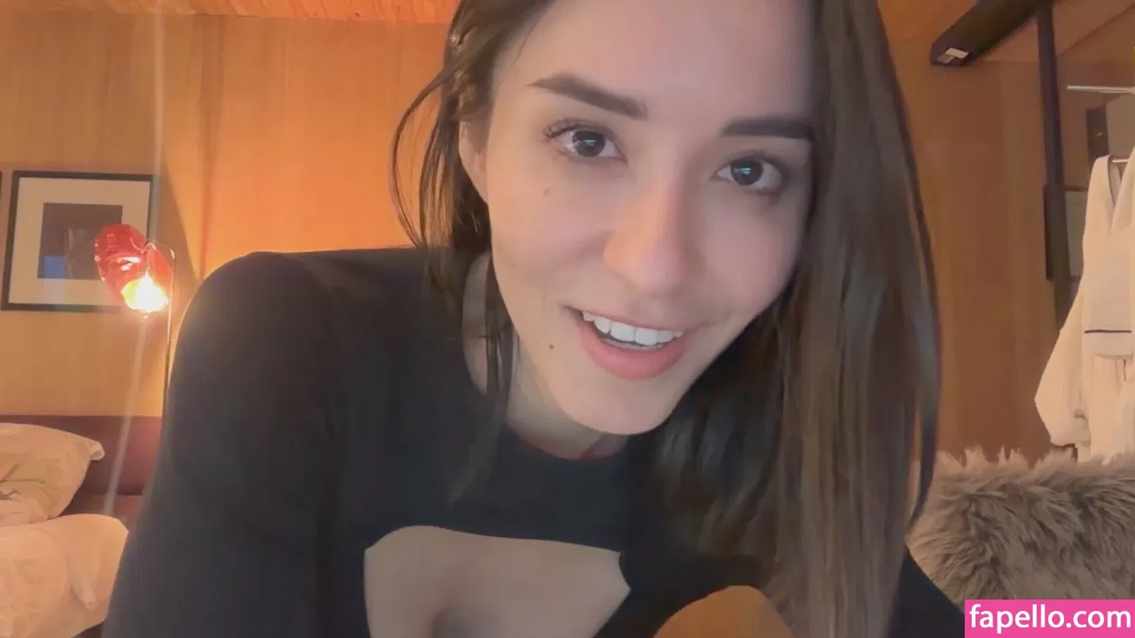 eimigirl Onlyfans Photo Gallery 