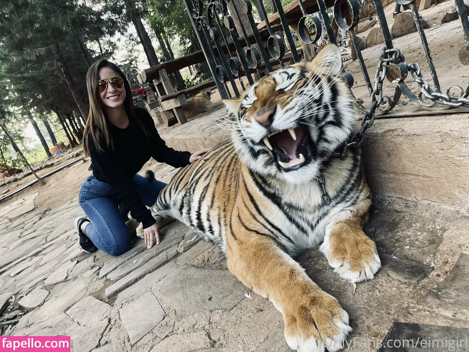 eimigirl Onlyfans Photo Gallery 