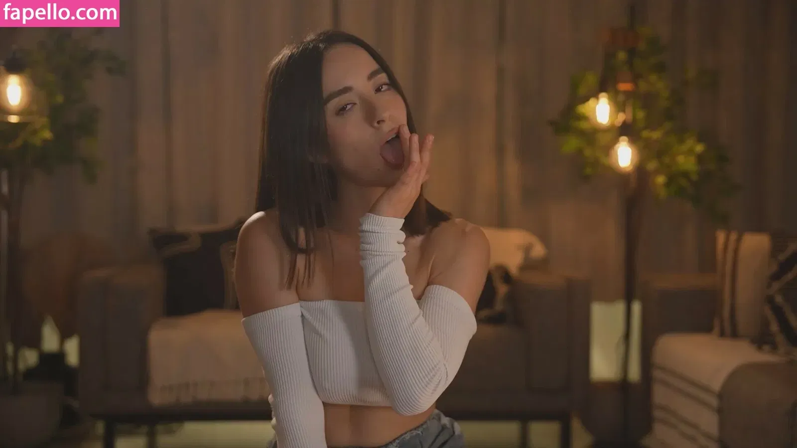 eimigirl Onlyfans Photo Gallery 