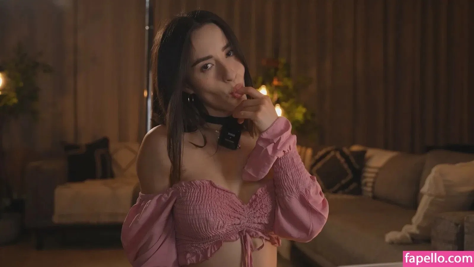 eimigirl Onlyfans Photo Gallery 