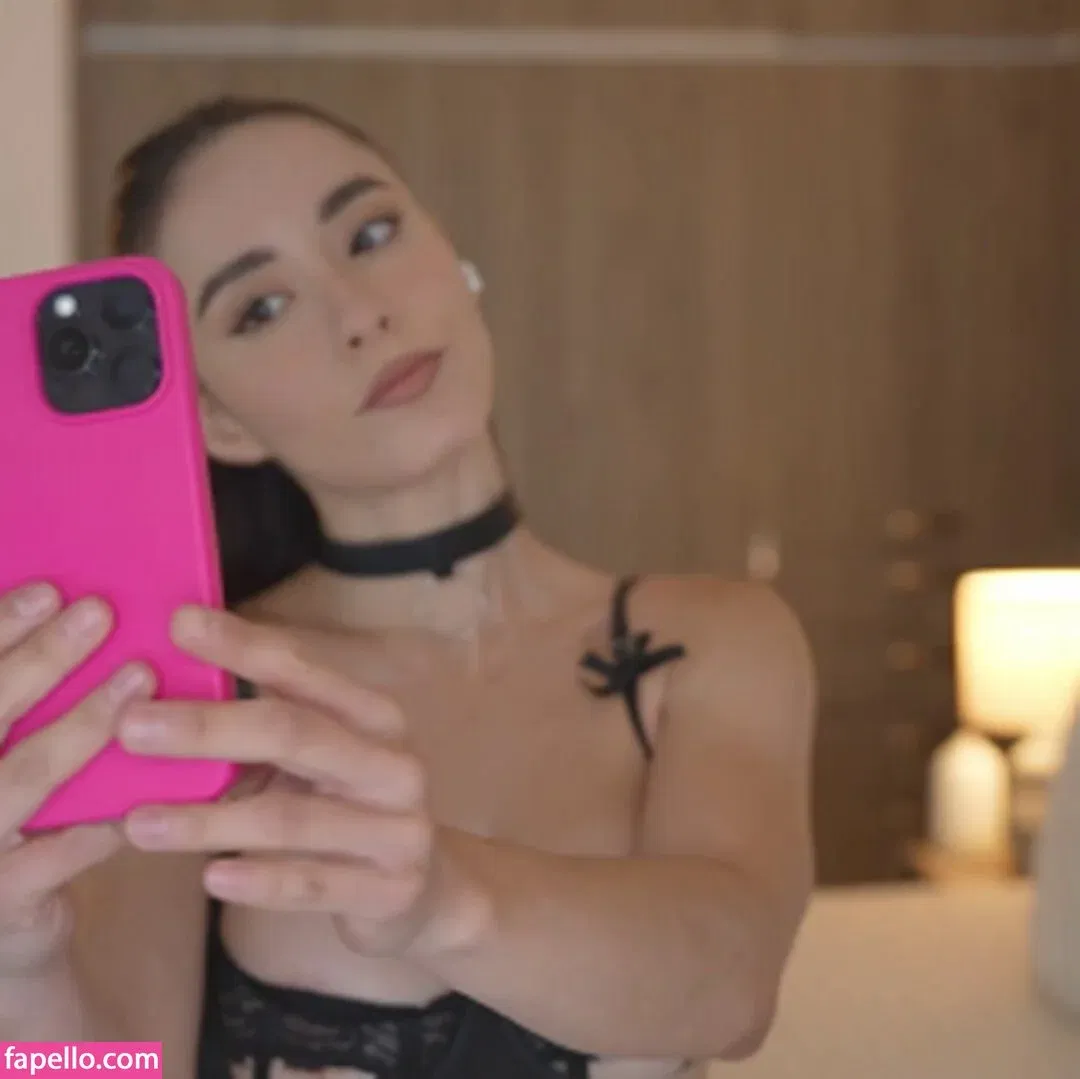 eimigirl Onlyfans Photo Gallery 