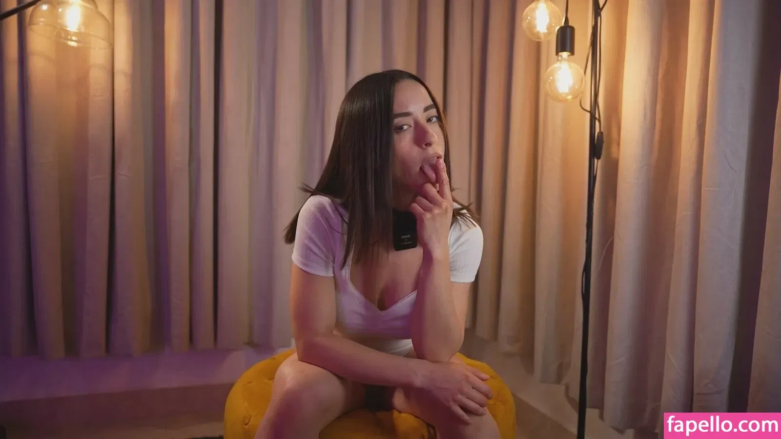 eimigirl Onlyfans Photo Gallery 