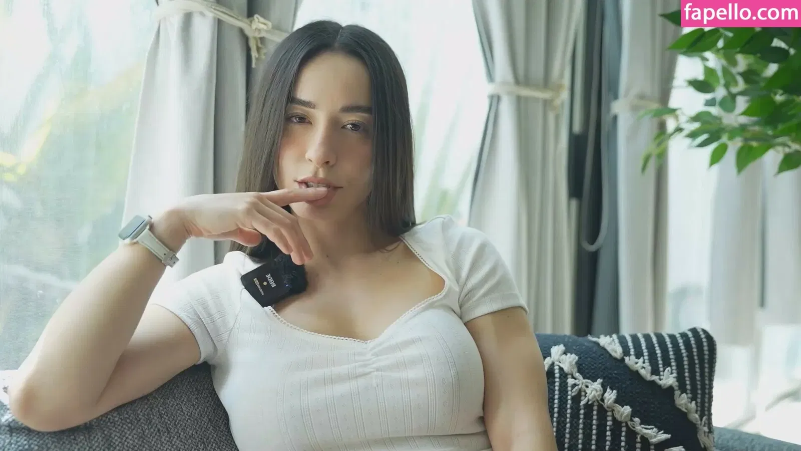 eimigirl Onlyfans Photo Gallery 