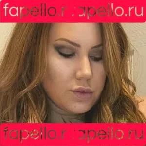 laurenlushylush Onlyfans Photo Gallery 