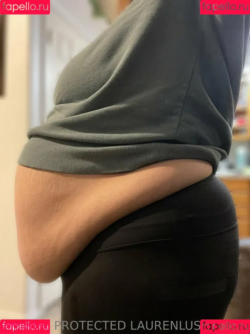 laurenlushylush Onlyfans Photo Gallery 