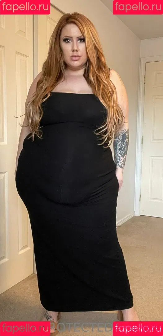 laurenlushylush Onlyfans Photo Gallery 