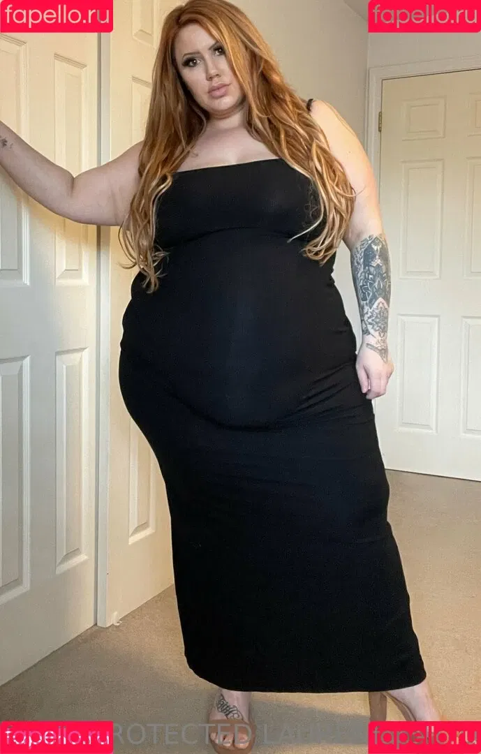laurenlushylush Onlyfans Photo Gallery 
