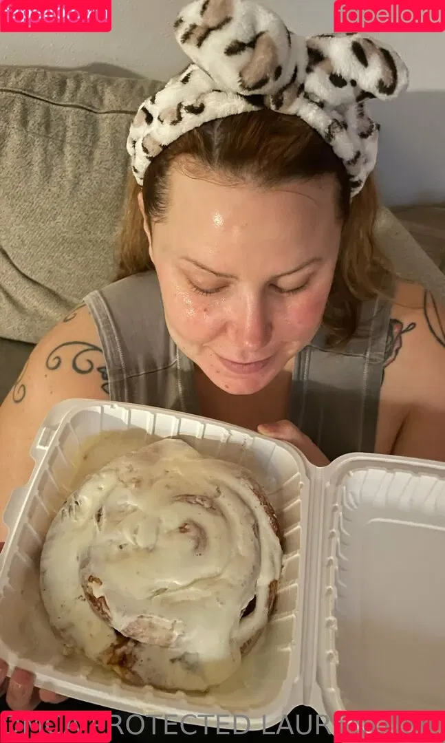 laurenlushylush Onlyfans Photo Gallery 