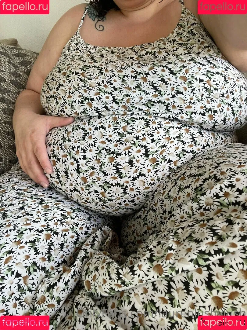 laurenlushylush Onlyfans Photo Gallery 